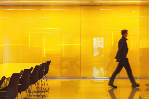 Estruturação Comercial