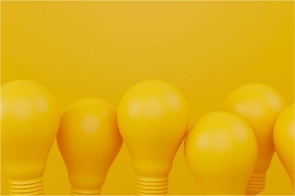 Identidade Estratégica